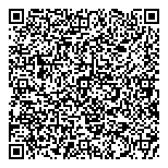 QR код "Линейный ОВД на ст. Новосибирск"