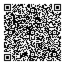 QR код "Business-Hotel"
