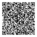 QR код "Проект-М"