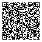 QR код "Сделай Сам"