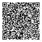 QR код "АлтайСтройЦентр"