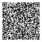 QR код "Энергогарант"