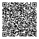 QR код "Дизайн"
