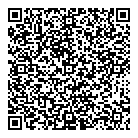 QR код "Люксор"
