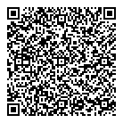 QR код "ИнсталАвто"
