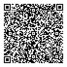 QR код "Агрофирма Липецк"