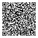 QR код "Avtolux-Studio"
