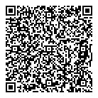 QR код "Атлант-Авто"
