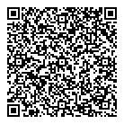 QR код "Магазин штор"