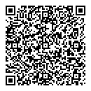 QR код "АВТОритет"