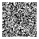 QR код "АвтоПрофи"