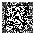 QR код "Алюмстрой ДВ"