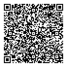 QR код "Дельфин+"