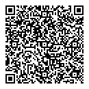 QR код "AutoUpgrade"
