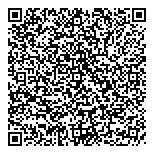 QR код "Бюро судебных экспертиз"