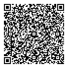 QR код "Бизнес-Флора"