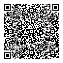 QR код "ANAPAVILLA"