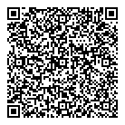 QR код "Автопрокат 39"