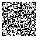 QR код "Липецк"