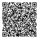 QR код "Арс-Ателье"