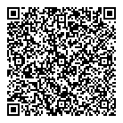 QR код "Вираж"