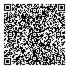 QR код "Олимпия"