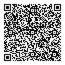 QR код "Вираж"