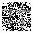 QR код "Дачник"