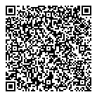 QR код "Банк УРАЛСИБ"