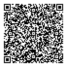 QR код "Лицей №17"