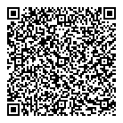 QR код "Райффайзен"
