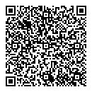 QR код "Гамма"