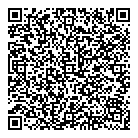 QR код "Мадагаскар"