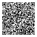 QR код "Инвест37"