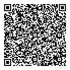 QR код "Принт-экспресс"