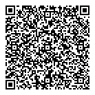 QR код "Гаджет Рязань"