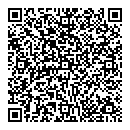 QR код "Провиант"