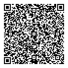 QR код "РемКом Сервис"