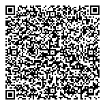 QR код "Гакумон Додзе"
