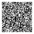 QR код "БассейнСтройсервис"