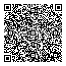 QR код "Элан"