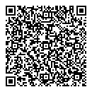 QR код "Origami"