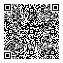 QR код "Балтфлаг"