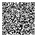 QR код "Club 911"