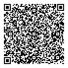QR код "Евросеть"