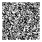 QR код "Почтовое отделение №12"