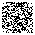 QR код "Лицей №17"