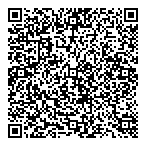 QR код "БассейнСтройсервис"