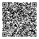 QR код "Атмосфера"