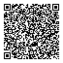 QR код "Мастер К"